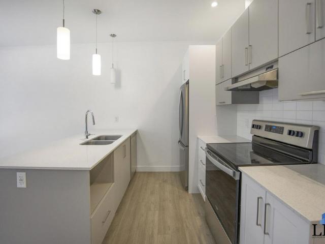 689 301 689 Boulevard Du Plateau, Aylmer