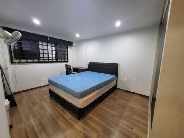 689 HOUGANG STREET 61