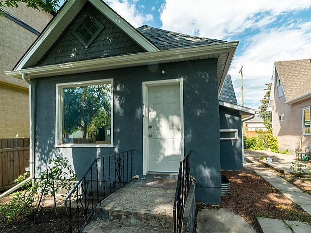 689 Magnus Ave $149,888