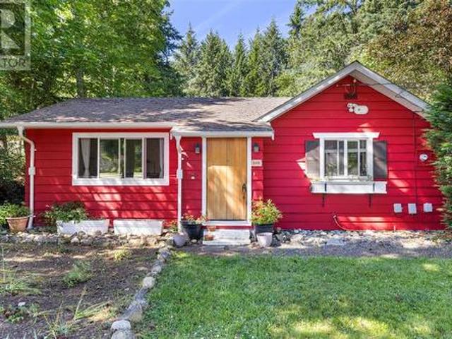 689 Pioneer Cres, Parksville, BC, V9P 1T6 house for sale | Listing ID 1002 | Royal LePage