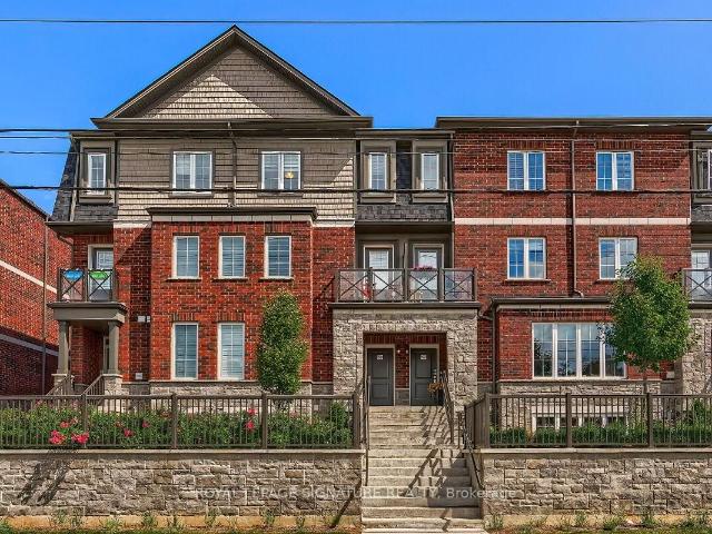 68 445 Ontario Street S, Milton | For Sale @ $695,900 | Condos. Ca