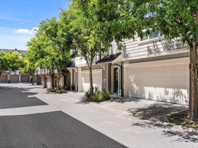 68 7848 Street, Langley, BC, V2Y 0M4 townhouse for sale | Listing ID R3147 | Royal LePage