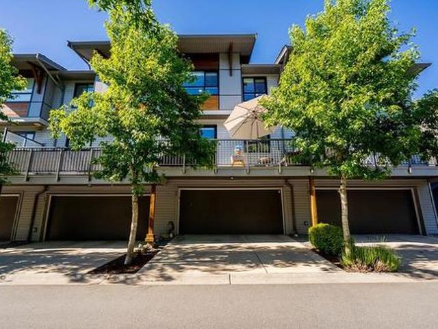 68 8508 Street, Langley, BC, V2Y 0V8 house for sale | Listing ID R3136 | Royal LePage