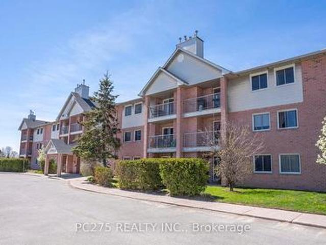 68 144 Conway Drive, London South X, ON, N6E 3N3 condo for sale | Listing ID X13625 | Royal LePage