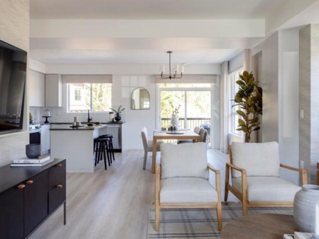 68 24951 Avenue, Maple Ridge, BC, V0V 0V0 townhouse for sale | Listing ID R3135 | Royal LePage
