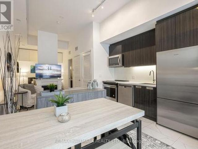 68 275 Broward Way, Innisfil, ON, L9S 0J6 condo for sale | Listing ID N12009 | Royal LePage