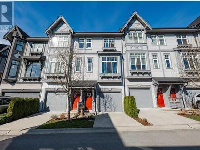 68 3552 Victoria Drive, Coquitlam, BC, V3C 3V4 townhouse for sale | Listing ID R2973 | Royal LePage