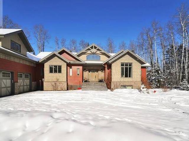 68 39200 Range Road 282 Rural Red Deer County Alberta