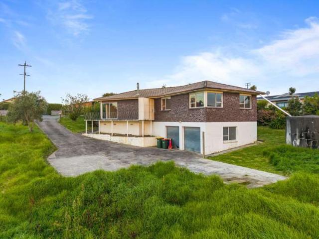 68 Tapu Road, Huapai, Rodney