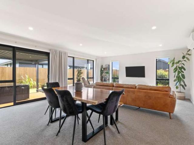 68 Te Raki Drive, Lincoln, Selwyn