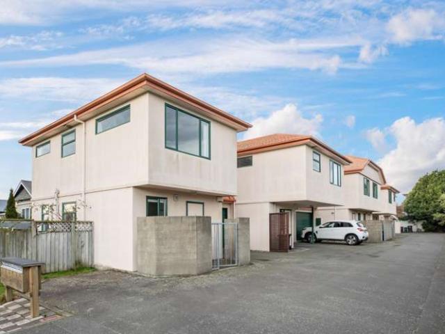 68 Thackeray Place, Waltham, Christchurch City