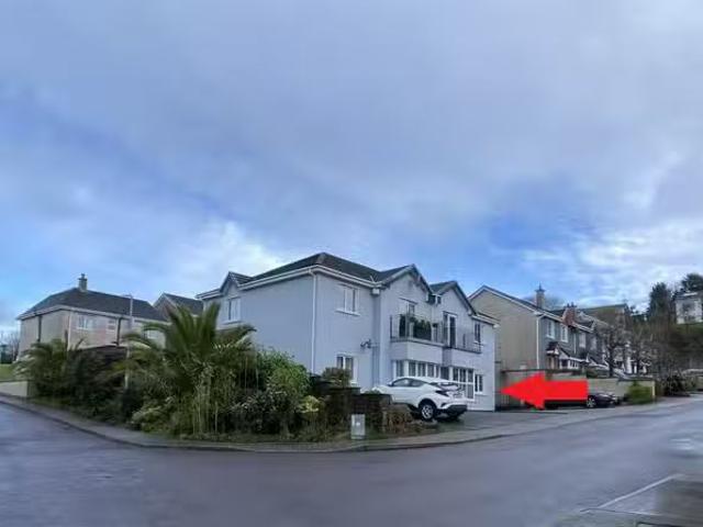 68 The Orchards, Kinsale, County Cork, P17 CX20