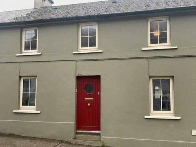 68 The Rock Saint Mary s Road Midleton Co Cork