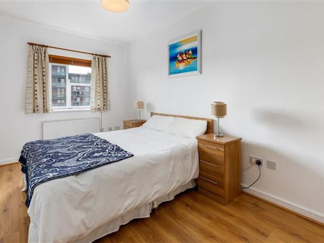 68 The Tallow, Rathborne Village, Ashtown, Dublin 15 Sherry FitzGerald Castleknock 4937 MyHome. Ie Residential