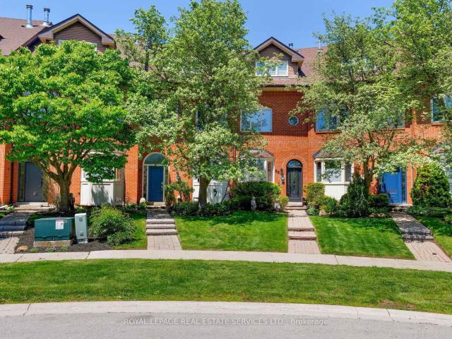68 Tradewind Drive, Oakville | For Sale @ $1,699,000 | Condos. Ca