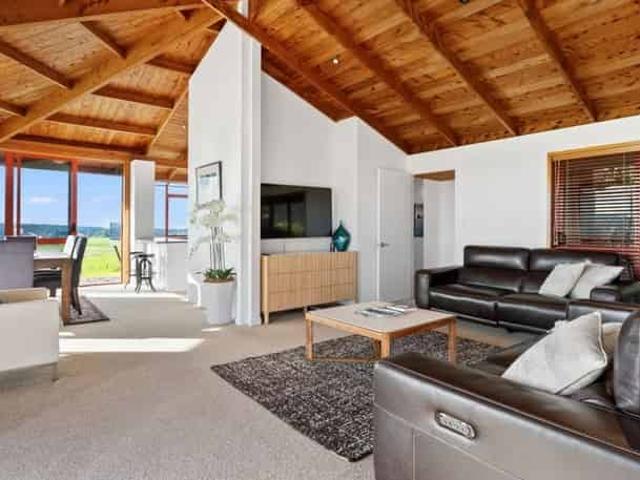 68 Waikuku Road, Waimate North, Far North