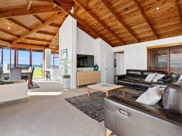 68 Waikuku Road, Waimate North, Far North