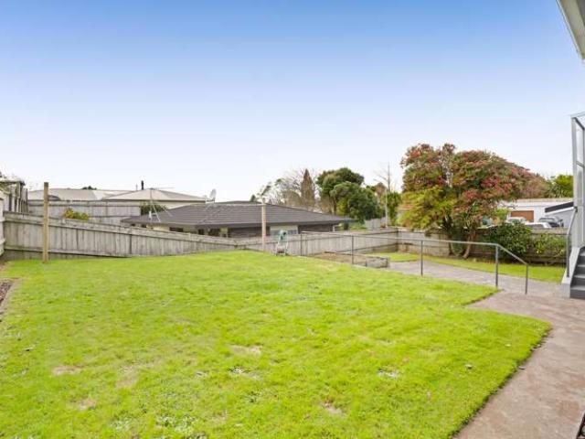 68 Wallath Road, Westown, New Plymouth