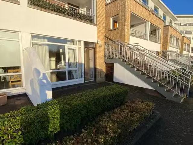 68 Waterville Terrace, Blanchardstown, D15 Y090, Dublin 15 is.