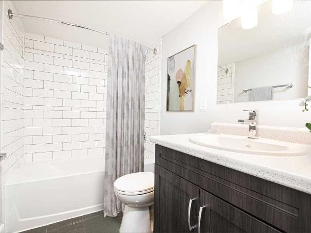 68 Weber Street & 190 Allen Street 2 Bedroom Apartment for Rent at 74 Weber St S && 184 Allen St E, Waterloo, ON N2J None Uptown Waterloo