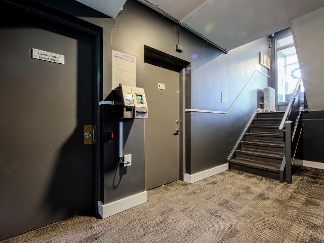 68 Weber Street & 190 Allen Street 2 Bedroom Apartment for Rent at 74 Weber St S && 184 Allen St E, Waterloo, ON N2J None Uptown Waterloo