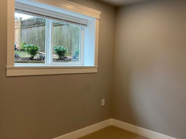 68 West 18th Avenue 2 Bedroom Apartment for Rent at 68 18th Ave W, Vancouver, BC V5Y 2A4 Riley Park Little Mountain
