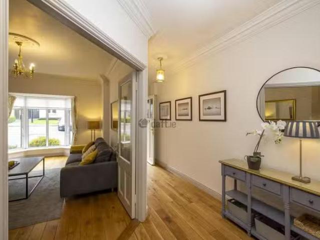 68 Whately Place, Kilmacud Road Upper, Blackrock, Co. Dublin i.