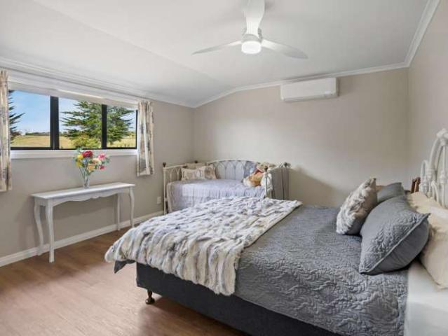 68 Whakataha Road, Kerikeri, Far North
