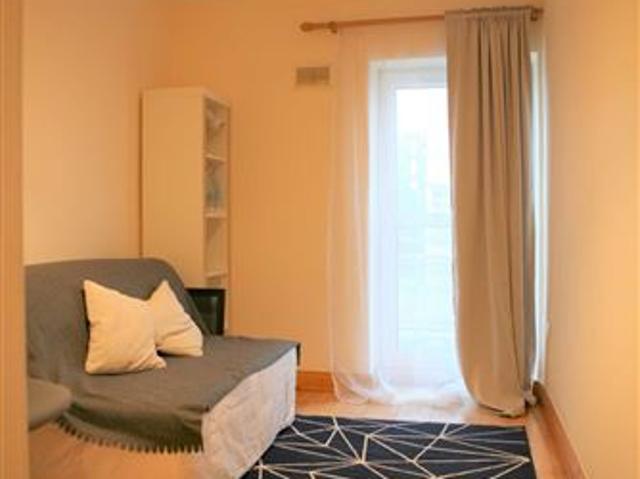 68 Windmill Lane Apartments, Windmill Lane, Dublin 2, County Dublin Get Property Estate Agents 4745 MyHome. Ie Residential