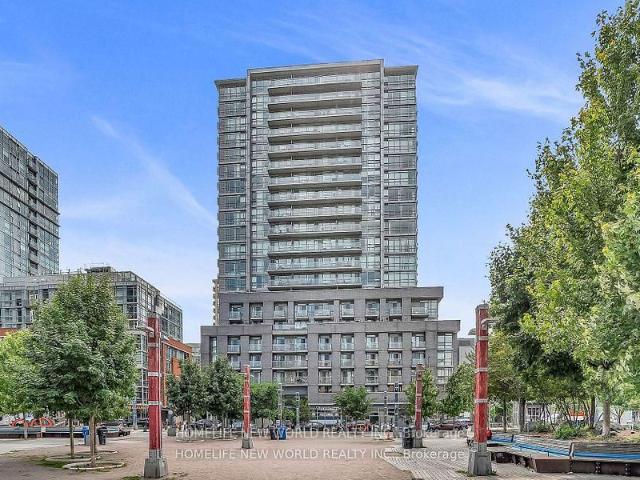 68 Abell St Condos | 10 Condos for Sale & 11 Condos for Rent | Condos. Ca