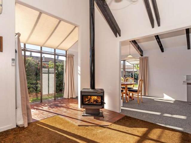 68 Anzac Street, Gisborne, District
