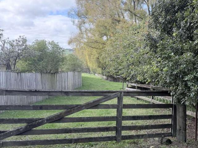 68 Armitage Road, Wellsford, Rodney