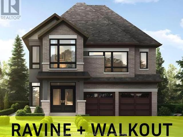68 Arnold Circle, Brampton, ON, L7A 0B8 house for sale | Listing ID W11997 | Royal LePage