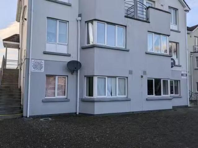 68 Ard Caoin, Gort Road, Ennis, Co. Clare, V95RH52 is for sale