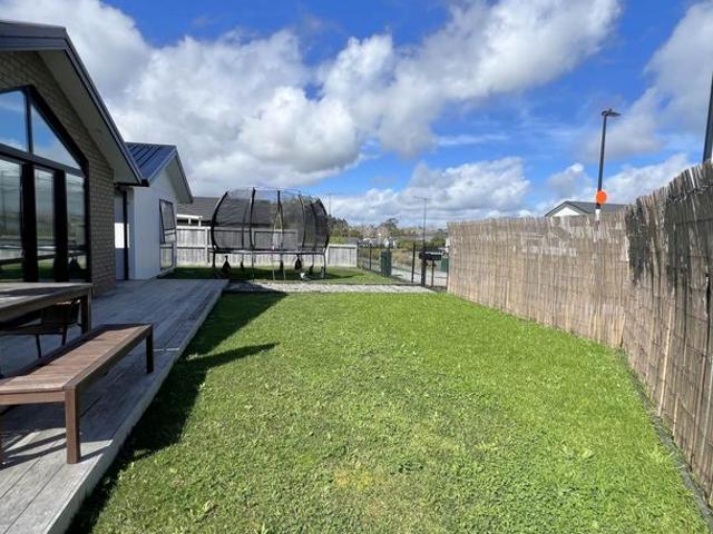 68 Argent Lane, Milldale, Rodney