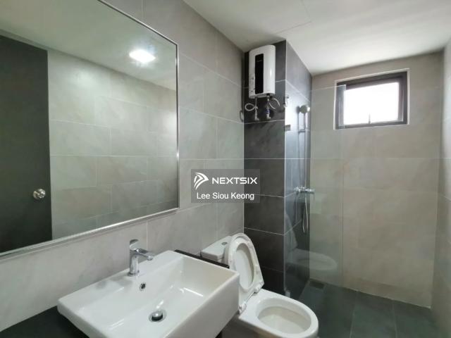 68 Avenue, Pusat Komersial Suria, Gelang Patah, Iskandar Puteri, 68 Avenue