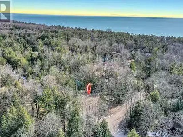 68 Beauremi Road, Tiny, ON, L0L 2J0 vacant land for sale Li.