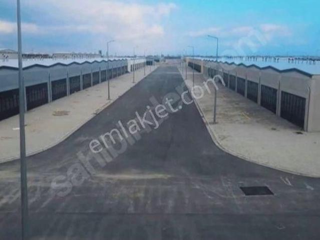 68 Bin Taksitle 200 M2 insanın Ömründe Böyle Fırsat Gelmez