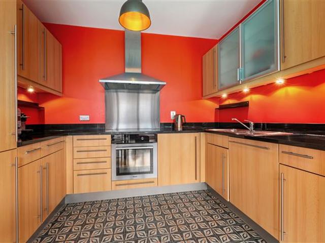 460,000 | 68 Block B, Smithfield Market, Smithfield, Dublin 7 Eoin O'Neill Property Advisers 4983 MyHome. Ie Residential