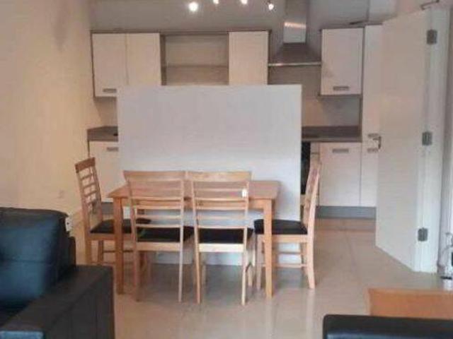 68 Block C Bruach Na Habhainn Altamount Street Westport Co Mayo