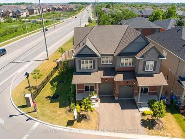 68 Brixham Lane, Brampton, ON, L7A 5K2 house for sale | Listing ID W13517 | Royal LePage