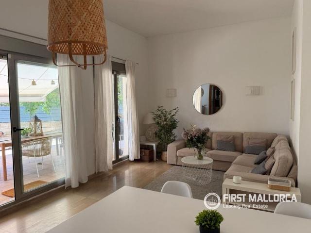68 Carrer del Puig de Pollença, Palma de Mallorca, Balearic Islands 07015