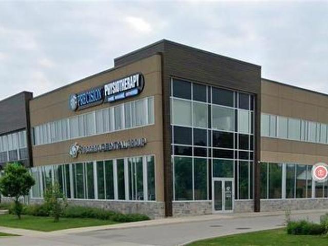 68 Centennial Parkway, Stoney Creek, ON, L8G 2C5 commercial for lease | Listing ID 40827 | Royal LePage