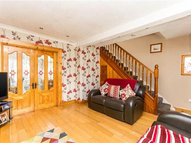 68 Cherry Avenue, Swords, County Dublin Flynn & Associates Swords 4838 MyHome. Ie Residential