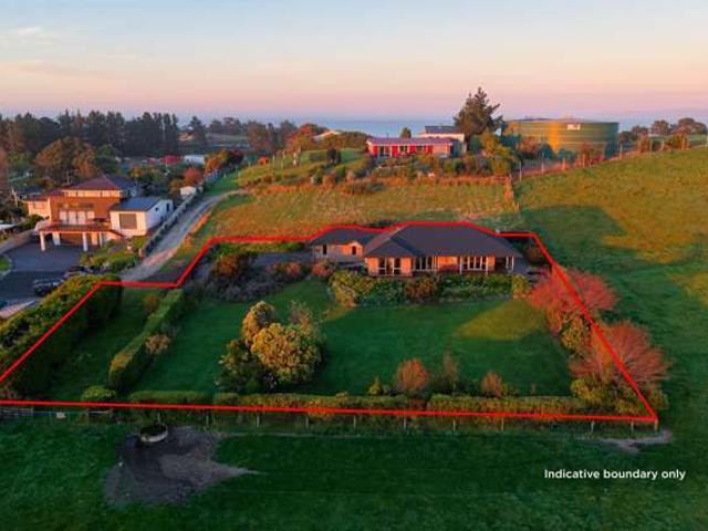 68 Churchill Street, Kaikoura