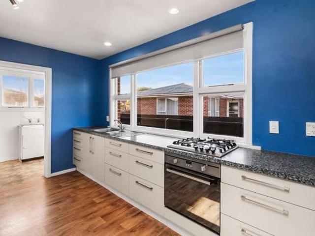 68 Cobra Street, Halswell, Christchurch City