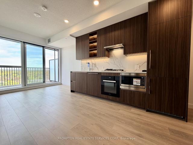 68 ESTHER SHINER BLVD – SUITE 1109, Toronto