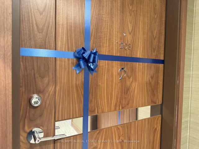 68 ESTHER SHINER BLVD – SUITE 1203, Toronto
