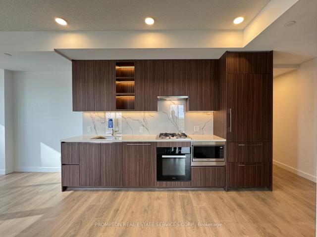 68 ESTHER SHINER BLVD – SUITE 1211, Toronto