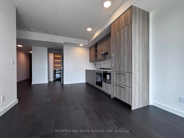 68 ESTHER SHINER BLVD – SUITE 1616, Toronto